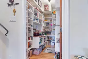 1129 Triple Creek Rd, Fredericksburg, TX 78624 - Photo 29