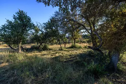 5595 Schneider-Moellering Rd, Fredericksburg, TX 78624 - Photo 37