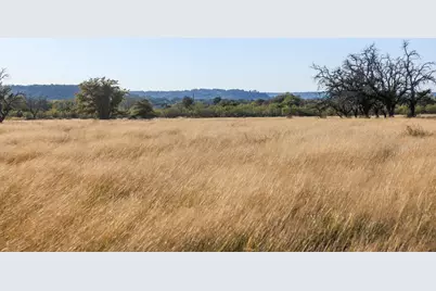 5595 Schneider-Moellering Rd, Fredericksburg, TX 78624 - Photo 49