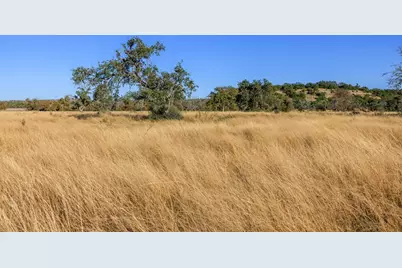 5595 Schneider-Moellering Rd, Fredericksburg, TX 78624 - Photo 45