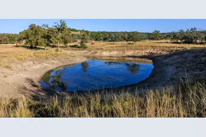5595 Schneider-Moellering Rd, Fredericksburg, TX 78624 - Photo 33