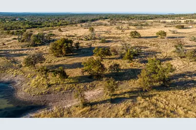 5595 Schneider-Moellering Rd, Fredericksburg, TX 78624 - Photo 5