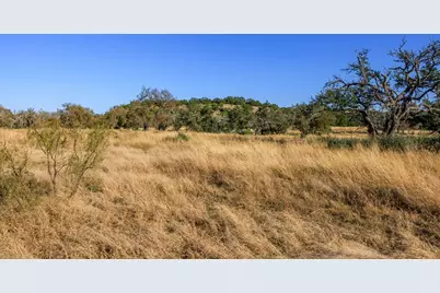 5595 Schneider-Moellering Rd, Fredericksburg, TX 78624 - Photo 29