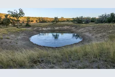 5595 Schneider-Moellering Rd, Fredericksburg, TX 78624 - Photo 11