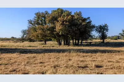 5595 Schneider-Moellering Rd, Fredericksburg, TX 78624 - Photo 41