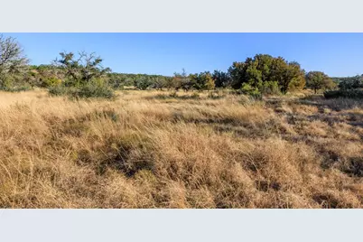 5595 Schneider-Moellering Rd, Fredericksburg, TX 78624 - Photo 43