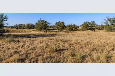 5595 Schneider-Moellering Rd, Fredericksburg, TX 78624 - Photo 39