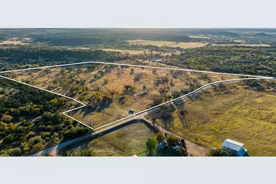 5595 Schneider-Moellering Rd, Fredericksburg, TX 78624 - Photo 19