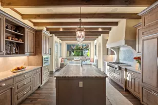 2328 Boot Ranch Cir, Fredericksburg, TX 78624 - Photo 7