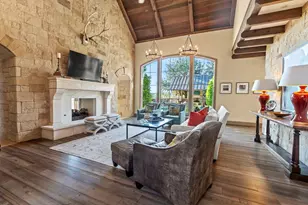 2328 Boot Ranch Cir, Fredericksburg, TX 78624 - Photo 3