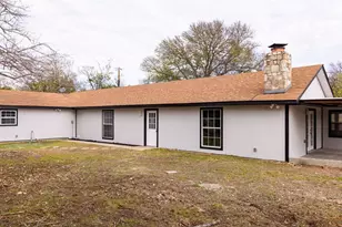 213 Verde Hills, Center Point, TX 78010 - Photo 31