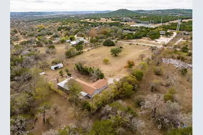 213 Verde Hills, Center Point, TX 78010 - Photo 61