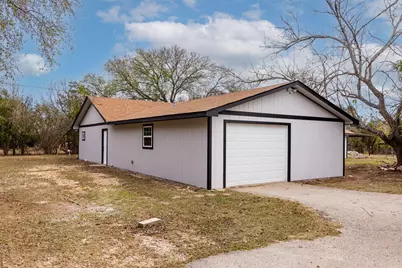 213 Verde Hills, Center Point, TX 78010 - Photo 23