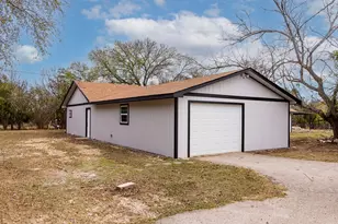 213 Verde Hills, Center Point, TX 78010 - Photo 23