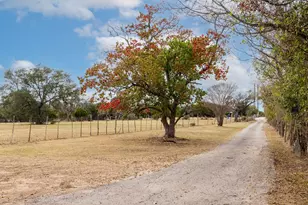 213 Verde Hills, Center Point, TX 78010 - Photo 49