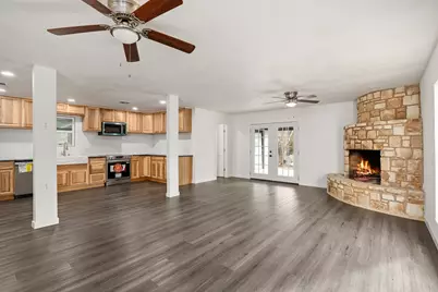 213 Verde Hills, Center Point, TX 78010 - Photo 3
