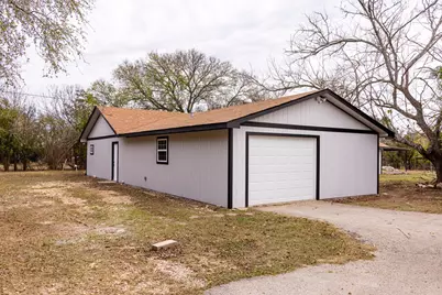 213 Verde Hills, Center Point, TX 78010 - Photo 33