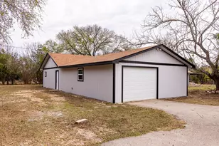 213 Verde Hills, Center Point, TX 78010 - Photo 33