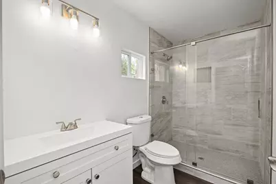 213 Verde Hills, Center Point, TX 78010 - Photo 17