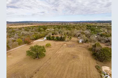 213 Verde Hills, Center Point, TX 78010 - Photo 25