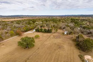 213 Verde Hills, Center Point, TX 78010 - Photo 25