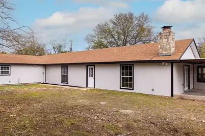 213 Verde Hills, Center Point, TX 78010 - Photo 51