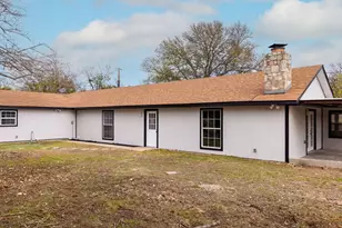 213 Verde Hills, Center Point, TX 78010 - Photo 51