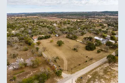 213 Verde Hills, Center Point, TX 78010 - Photo 47