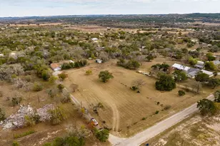 213 Verde Hills, Center Point, TX 78010 - Photo 47