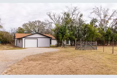 213 Verde Hills, Center Point, TX 78010 - Photo 37