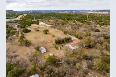 213 Verde Hills, Center Point, TX 78010 - Photo 59