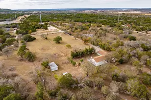 213 Verde Hills, Center Point, TX 78010 - Photo 59