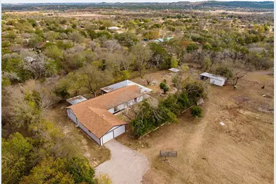 213 Verde Hills, Center Point, TX 78010 - Photo 39