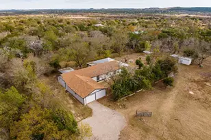 213 Verde Hills, Center Point, TX 78010 - Photo 65