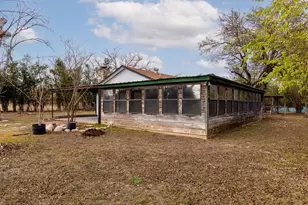 213 Verde Hills, Center Point, TX 78010 - Photo 43