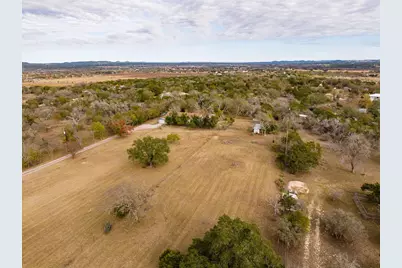 213 Verde Hills, Center Point, TX 78010 - Photo 57