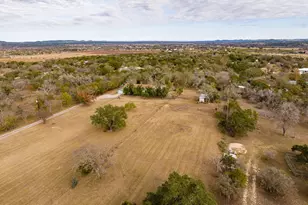 213 Verde Hills, Center Point, TX 78010 - Photo 57