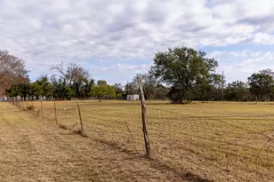 213 Verde Hills, Center Point, TX 78010 - Photo 45