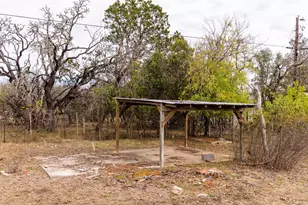 213 Verde Hills, Center Point, TX 78010 - Photo 29