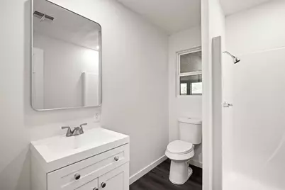 213 Verde Hills, Center Point, TX 78010 - Photo 15