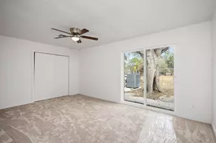 213 Verde Hills, Center Point, TX 78010 - Photo 11