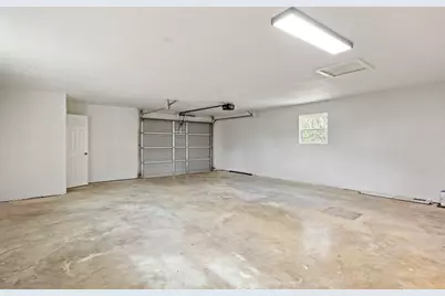 213 Verde Hills, Center Point, TX 78010 - Photo 19