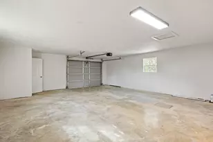 213 Verde Hills, Center Point, TX 78010 - Photo 19