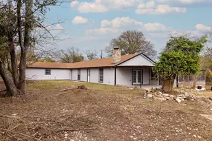 213 Verde Hills, Center Point, TX 78010 - Photo 41