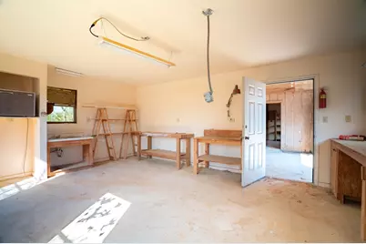 230 Red Bird Loop, Center Point, TX 78010 - Photo 25