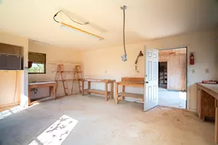 230 Red Bird Loop, Center Point, TX 78010 - Photo 25