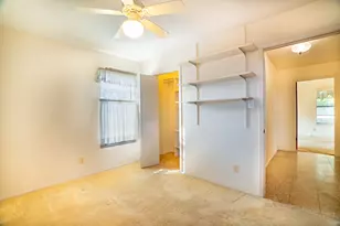 230 Red Bird Loop, Center Point, TX 78010 - Photo 21