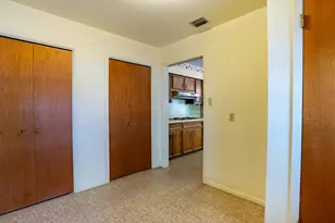 230 Red Bird Loop, Center Point, TX 78010 - Photo 11