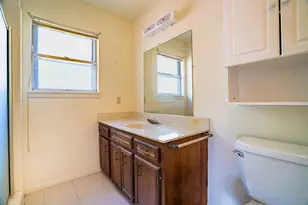 230 Red Bird Loop, Center Point, TX 78010 - Photo 17