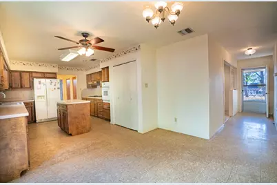 230 Red Bird Loop, Center Point, TX 78010 - Photo 9